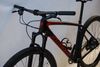 Specialized Epic HT Carbon 29