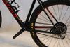 Specialized Epic HT Carbon 29