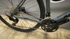 MERIDA SCULTURA ENDURANCE GR 500 Matt Coolgrey(Black) 2025 M