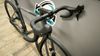 MERIDA SCULTURA ENDURANCE GR 500 Matt Coolgrey(Black) 2025 M