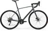 MERIDA SCULTURA ENDURANCE GR 500 Matt Coolgrey(Black) 2025 M