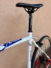 Lapierre Sensium FDJ Team replica