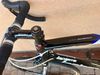 Lapierre Sensium FDJ Team replica
