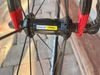 Lapierre Sensium FDJ Team replica