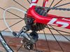 Lapierre Sensium FDJ Team replica