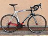 Lapierre Sensium FDJ Team replica