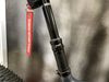 RockShox Reverb AXS