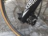 Trek procaliber 9.6 s karbonovými koly 