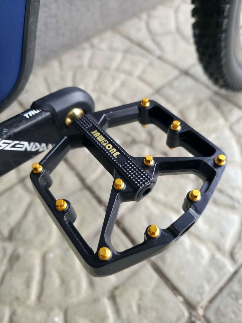Horské kolo Canyon Strive CF 6.0 Carbon 2019 29″