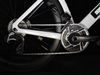 Silniční kolo QM R10 SRAM RED E1 eTap AXS 