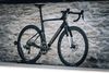 Custom stavba Cannondale SuperSix EVO / Karbony / Kombo
