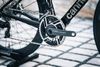 Custom stavba Cannondale SuperSix EVO / Karbony / Kombo