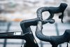 Custom stavba Cannondale SuperSix EVO / Karbony / Kombo
