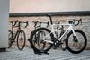 Custom stavba Cannondale SuperSix EVO / Karbony / Kombo
