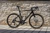 Custom stavba Cannondale SuperSix EVO / Karbony / Kombo