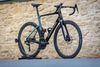 Custom stavba Cannondale SuperSix EVO / Karbony / Kombo