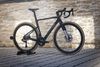 Custom stavba Cannondale SuperSix EVO / Karbony / Kombo