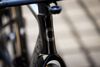 Custom stavba Cannondale SuperSix EVO / Karbony / Kombo