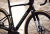 Custom stavba Cannondale SuperSix EVO / Karbony / Kombo