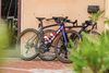 Trek Domane vel. 54, ultegra di2 2x12, SRM powermeter 