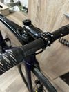 Trek Domane vel. 54, ultegra di2 2x12, SRM powermeter 