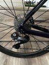 Trek Domane vel. 54, ultegra di2 2x12, SRM powermeter 