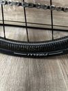 Trek Domane vel. 54, ultegra di2 2x12, SRM powermeter 