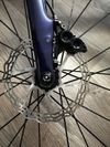 Trek Domane vel. 54, ultegra di2 2x12, SRM powermeter 