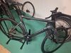 Bianchi oltre race 105 nové.