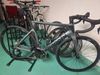 Bianchi oltre race 105 nové.