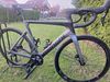 Bianchi oltre race 105 nové.