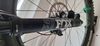 YT Capra Core 2 CF