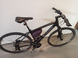 Metoda 500 TFS
