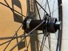 WTB ST i23, zapletená gravel kola, jeté 300km