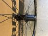 WTB ST i23, zapletená gravel kola, jeté 300km