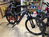 Elektrokolo HAIBIKE ALLMTN 4 2025 BOSCH 5gen NOVÉ