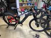 Elektrokolo HAIBIKE ALLMTN 4 2025 BOSCH 5gen NOVÉ