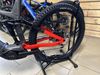 Elektrokolo HAIBIKE ALLMTN 4 2025 BOSCH 5gen NOVÉ