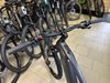 Elektrokolo HAIBIKE ALLMTN 4 2025 BOSCH 5gen NOVÉ