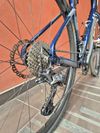 Liv Devote Advanced 2