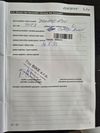 Liv Devote Advanced 2
