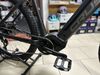 Elektrokolo CRUSSIS ONE-LARGO 7.10 720Wh 2025 NOVÉ