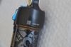 Fox Float X Factory 2025 210x55 
