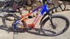 Cruissis e-Fiona 7.5 19" kola 29