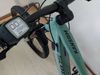 Scott Ransom 920 E-ride 2021 L