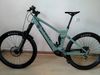 Scott Ransom 920 E-ride 2021 L