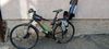Horské kolo Maxbike