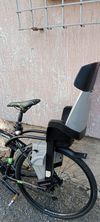 Horské kolo Maxbike