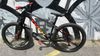 TREK ROSCOE 8 2020