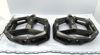 Pedály SHIMANO XT PD-M8140 M/L, PC 2490 Kč